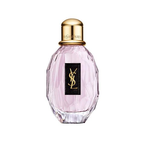 best ysl perfume|ysl expensive perfume.